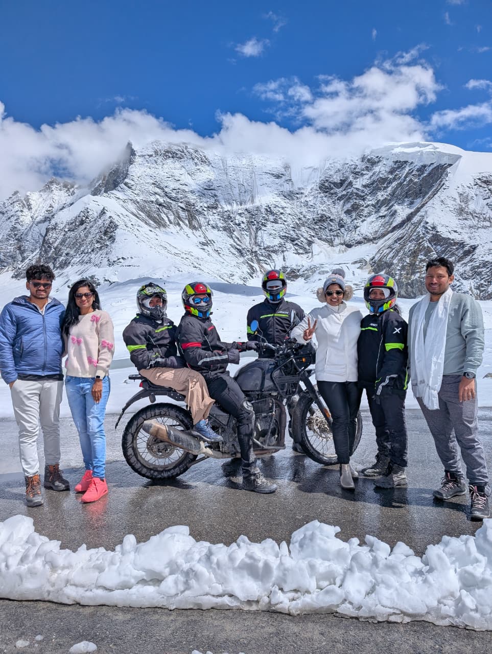 shinkulapass